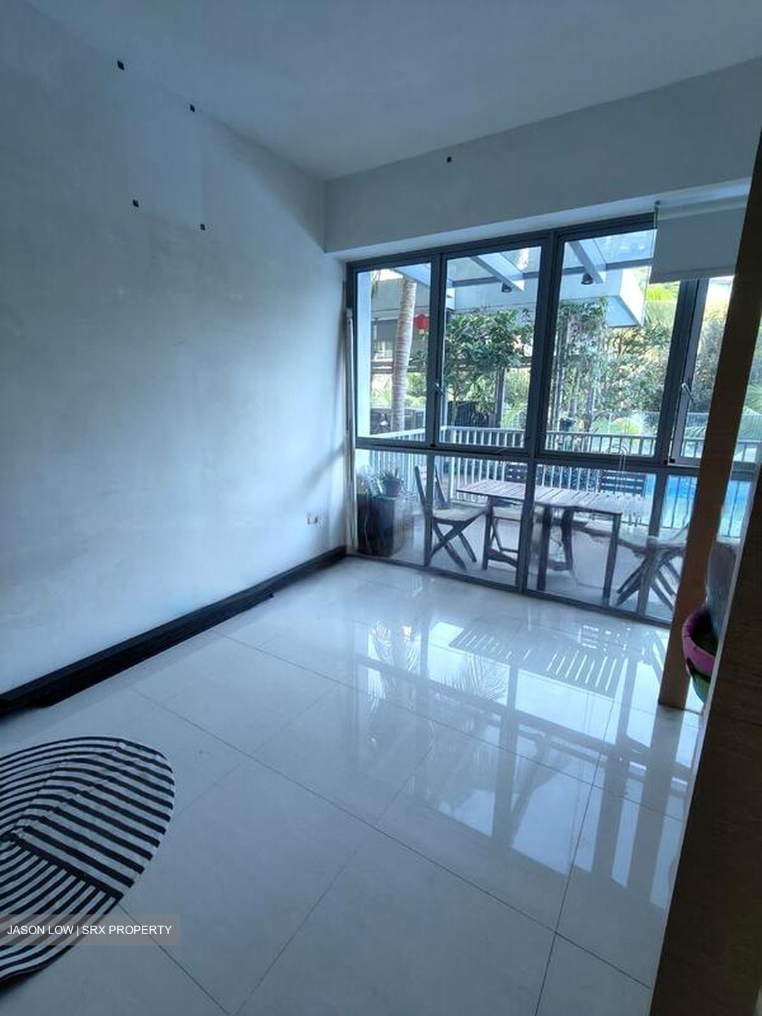 Seastrand (D18), Condominium #458006701